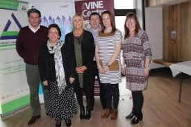 Lower North Family Support HUB Can Help You And Your Family