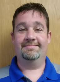 Meet the teacher: Football coach named AD, new agriscience staff at  Montague