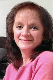 Peggy Warner Obituary