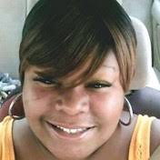 Wimberly Family Obituaries