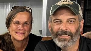 Fundraiser for Traci Hall by Andrew Haluska : Rally for Herb Hall's Health  and Healing