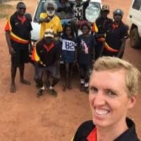 20+ "Ed Alder" profiles