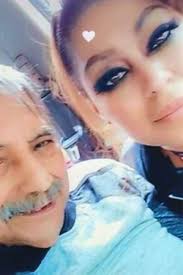 Mr. Guadalupe "Lupin" Vidal Obituary