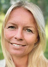 First Author Highlights