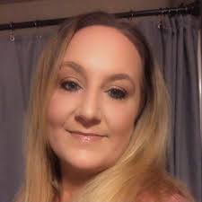 Leanna Vincent Basaar