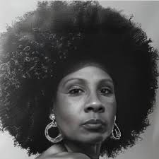 Ludie Jozef در X: «L'ancien Président Michel Martelly hospitalisé à Mercy  hospital,d'un cancer de la prostate. Prompt rétablissement Fok li vivan lè  jijman kiminel zanmil yo fèt, al chache Jomo nan jaden