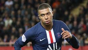Check out his latest detailed stats including goals, assists, strengths & weaknesses and match ratings. ÙƒÙŠÙ„ÙŠØ§Ù† Ù…Ø¨Ø§Ø¨ÙŠ Ù…Ù„Ùƒ Ø§Ù„Ø¯ÙˆØ±ÙŠØ§Øª Ø§Ù„ÙƒØ¨Ø±Ù‰ Ù…Ù†Ø° 2017 Ø³Ø¨ÙˆØ±Øª 360 ÙŠ Ø¤ÙƒØ¯ ÙƒÙŠÙ„ÙŠØ§Ù† Ù…Ø¨Ø§Ø¨ÙŠ Ù†Ø¬Ù… Ø¨Ø§Ø±ÙŠØ³ Ø³Ø§Ù† Ø¬ÙŠØ±Ù…Ø§Ù† ÙŠÙˆÙ…Ø§ Ø¨Ø¹Ø¯ ÙŠÙˆÙ… Ø£Ù†Ù‡ Ù†Ø¬Ù… Ù…Ù† Ø§Ù„Ø·Ø±Ø§Ø² Ø§Ù„Ø±ÙÙŠØ¹ Psg Liverpool Striker