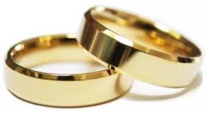 Maybe you would like to learn more about one of these? Cincin Kawin Cincin Tunangan Desain Harga Tempat Beli Sikatabis Com