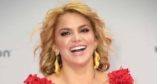 Natalia Isabel Garcia Mireles"