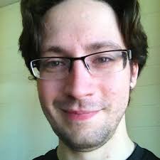 Virile Barber & Shop (Jersey Ave) • Prices, Hours, Reviews etc.