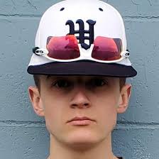 Joe Gabriele's High School Bio