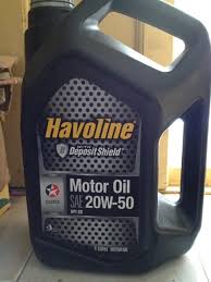 The 2007 toyota yaris carries a braked towing capacity of up to 1050 kg, but check to ensure this applies to the configuration you're considering. Best Engine Oil For Toyota Vitz Vitz Yaris Pakwheels Forums