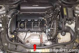 [car engine manuals 2004 mini cooper engine control. 2011 Mini Cooper Engine Diagram Wiring Diagram Conductor Guku Conductor Guku Eugeniovazzano It