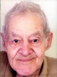 Raymond E Schutz Sr. Obituary