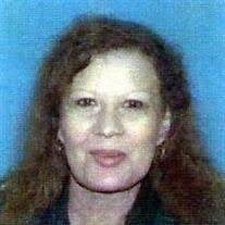 Vickie Krueger Obituary