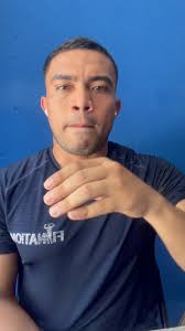 Edward Rincon (@edwardphysique_) · Instagram photos and Reels