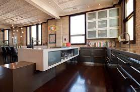 Get directions, reviews and information for stantec in winnipeg, mb. Everitt Design Interior Designers Winnipeg Canada