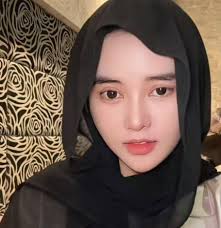 Meeting his mom is one thing… Meeting his bagpipes? That's a commitment.  #georgieandmandy #mothersday #sneakpeek #tvshow #comedy #relationship