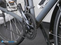 Fahrradschaltung 1 Fach Gegen X Fach Schaltungen Fahrradreparatur Net