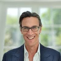 Ryan Cartmell's Instagram, Twitter & Facebook