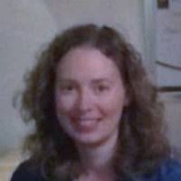 Annemarie Johnston Email & Phone Number