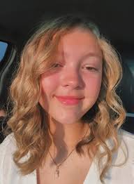 How tests can affect students' mental health