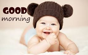 Check spelling or type a new query. 1000 Good Morning Status In Hindi Unique Collection