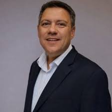 I am so excited to share that I will be starting with The Wall Street  Journal as a social editor next month. It has been a DREAM of mine for as  long