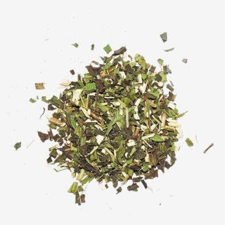 Arnica — Erva Doce