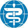UMS - United Medical Systems logo