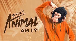 If you know, you know. What Animal Am I The Most Accurate What Animal Are You Quiz Brainfall