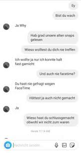 „willst du mit mir gehen? Wie Kann Ich Meine Ex Nach Einem Date Fragen Liebe Liebe Und Beziehung Beziehung