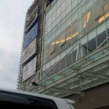 Safe and secure online booking and guaranteed lowest rates. 1 Plaza Plaza In Kuala Selangor