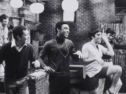 Massachusetts, united states about blog movies over the rainbow is a website dedicated to lgbt films, tv series, and more. 50 Best Gay Movies The Most Essential Lgbtq Films Ever Made