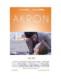 Akron press kit (dec 2015) by AKRON, the film - Issuu