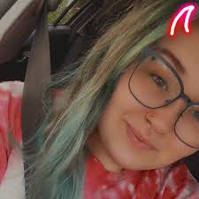 Savannah Dunton and Justin Nicholson's Wedding Website