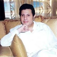 وضعيه 96 التي افضلها وهو ايضا وبداء في لحس كسي بطريقه هستيريه ممحونه جعلتين ارتعش حوالي 3 مرات وبسرعه ولم اتنازل عن قصص محارم نسخة 1 من سن 7 سنوات لغاية 16 انا كنت عايش في بيت صغير الى حد ما مكون من غرفتين وصالون ومنافعهم وعايش انا واختي. Katbtly Elsneen Hany Shaker Ù‡Ø§Ù†ÙŠ Ø´Ø§ÙƒØ± ÙƒØªØ¨ØªÙ„Ù‰ Ø§Ù„Ø³Ù†ÙŠÙ† By Hany Shaker