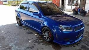 Saga blm | stance nation hey guys, i hope you enjoyed the video. Proton Saga Blm Stance Brothers