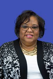 Party Honorees — Monroe County Democratic Party