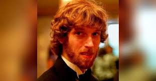 Christopher Sumrall Obituary