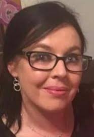 Condolence Book for Joanne Kiely (Borrisoleigh, Tipperary)