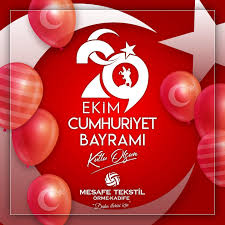 Mesafe Tekstil Ana Sayfa Facebook