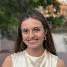 This past May I graduated from the University of South Carolina with a  Bachelor of Science in Retailing with a concentration in Fashion  Merchandising and Digital Innovations. I am so grateful for… |