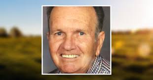 Billy Franks Obituary November 30, 2017