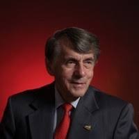 Donald Easterday's Instagram, Twitter & Facebook