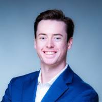 6400+ "Simpkins" profiles