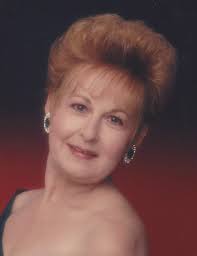Obituary information for Sandra Kay Gooch- Grise