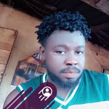 BIAFRA TO THE WORLD AWARENESS || VIDEOS/PICTURES/NEWS UPDATE