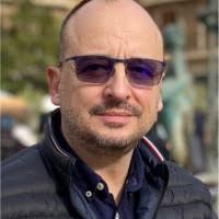 70+ "Federico Ferrer" profiles