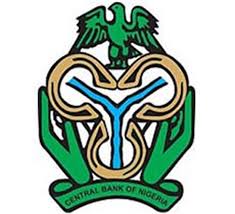 The misuse of drugs act (moda) makes no distinction between hemp, cannabis or marijuana. Is Cbn Illegal